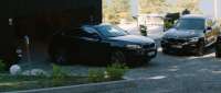 Click for details and comments about this vehicle 2104000