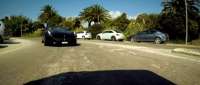 Click for details and comments about this vehicle 2104001