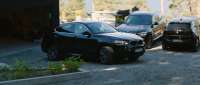 Click for details and comments about this vehicle 2104003
