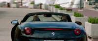 Click for details and comments about this vehicle 2104004