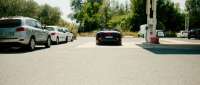 Click for details and comments about this vehicle 2104006