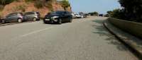 Click for details and comments about this vehicle 2104008