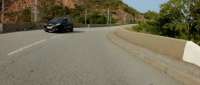 Click for details and comments about this vehicle 2104021