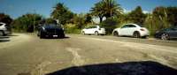 Click for details and comments about this vehicle 2104022
