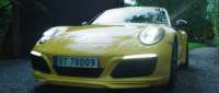 Click for details and comments about this vehicle 2104031