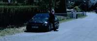 Click for details and comments about this vehicle 2104033