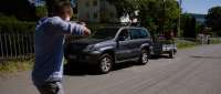 Click for details and comments about this vehicle 2104034