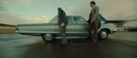 Click for details and comments about this vehicle 2104042