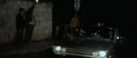 Click for details and comments about this vehicle 2104051
