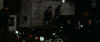 Click for details and comments about this vehicle 2104052