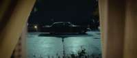 Click for details and comments about this vehicle 2104054
