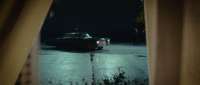 Click for details and comments about this vehicle 2104055