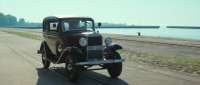 Click for details and comments about this vehicle 2104089