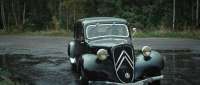 Click for details and comments about this vehicle 2104093