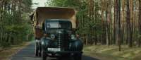 Click for details and comments about this vehicle 2104096