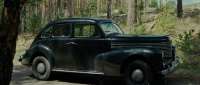 Click for details and comments about this vehicle 2104097