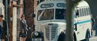 Click for details and comments about this vehicle 2104099