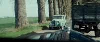 Click for details and comments about this vehicle 2104102