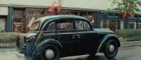 Click for details and comments about this vehicle 2104120