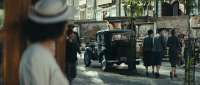 Click for details and comments about this vehicle 2104122