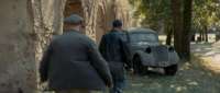 Click for details and comments about this vehicle 2104125