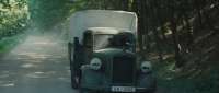 Click for details and comments about this vehicle 2104128