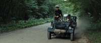 Click for details and comments about this vehicle 2104129