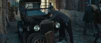 Click for details and comments about this vehicle 2104130