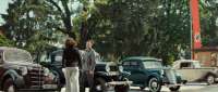 2104140
