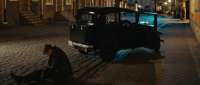 Click for details and comments about this vehicle 2104154