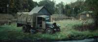 Click for details and comments about this vehicle 2104159