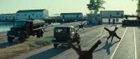 Click for details and comments about this vehicle 2104163