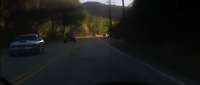 Click for details and comments about this vehicle 2104305