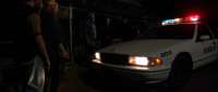 Click for details and comments about this vehicle 2104315