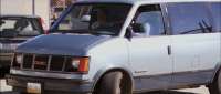 Click for details and comments about this vehicle 2104317