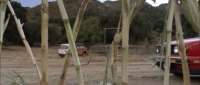 Click for details and comments about this vehicle 2104318
