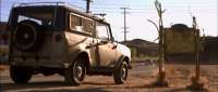Click for details and comments about this vehicle 2104319