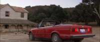 Click for details and comments about this vehicle 2104320