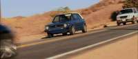 Click for details and comments about this vehicle 2104321