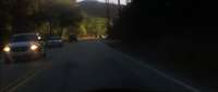 Click for details and comments about this vehicle 2104322