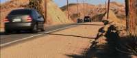 Click for details and comments about this vehicle 2104323