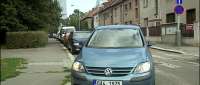 Click for details and comments about this vehicle 2104383