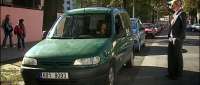 Click for details and comments about this vehicle 2104390