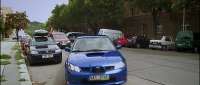 Click for details and comments about this vehicle 2104392