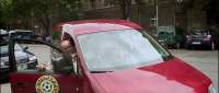 Click for details and comments about this vehicle 2104393
