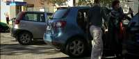 Click for details and comments about this vehicle 2104405