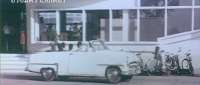 Click for details and comments about this vehicle 2104410