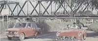 Click for details and comments about this vehicle 2104425
