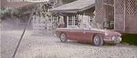 Click for details and comments about this vehicle 2104428