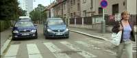 Click for details and comments about this vehicle 2104456